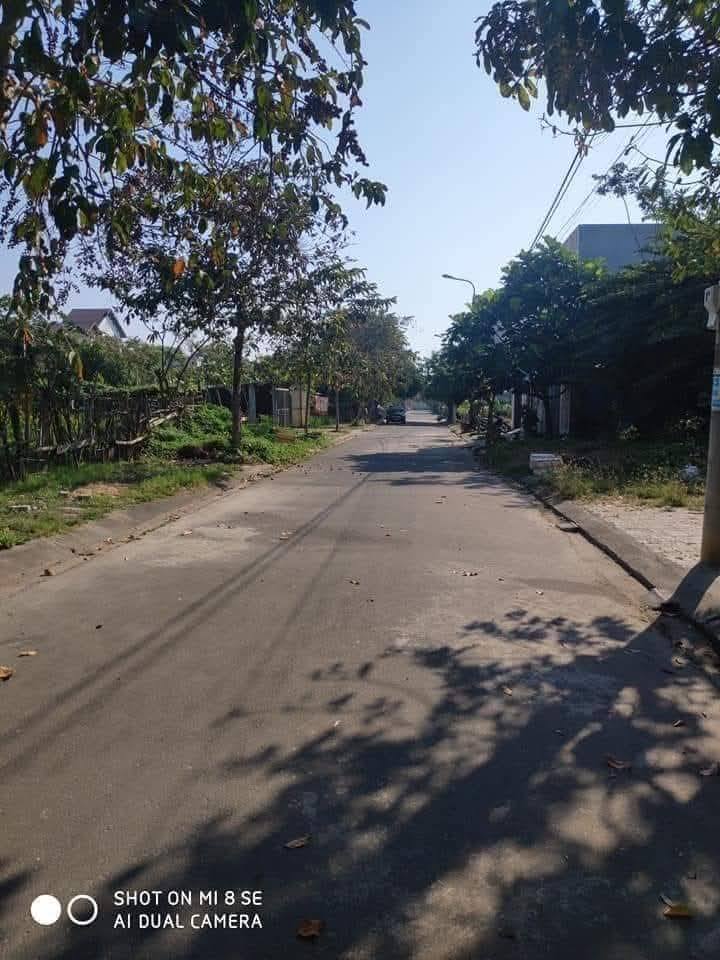 Phòng trọ cho thuê tại Hòa Xuân, Đà Nẵng 50m² giá 2.5 triệu - Khu dân cư đông đúc!