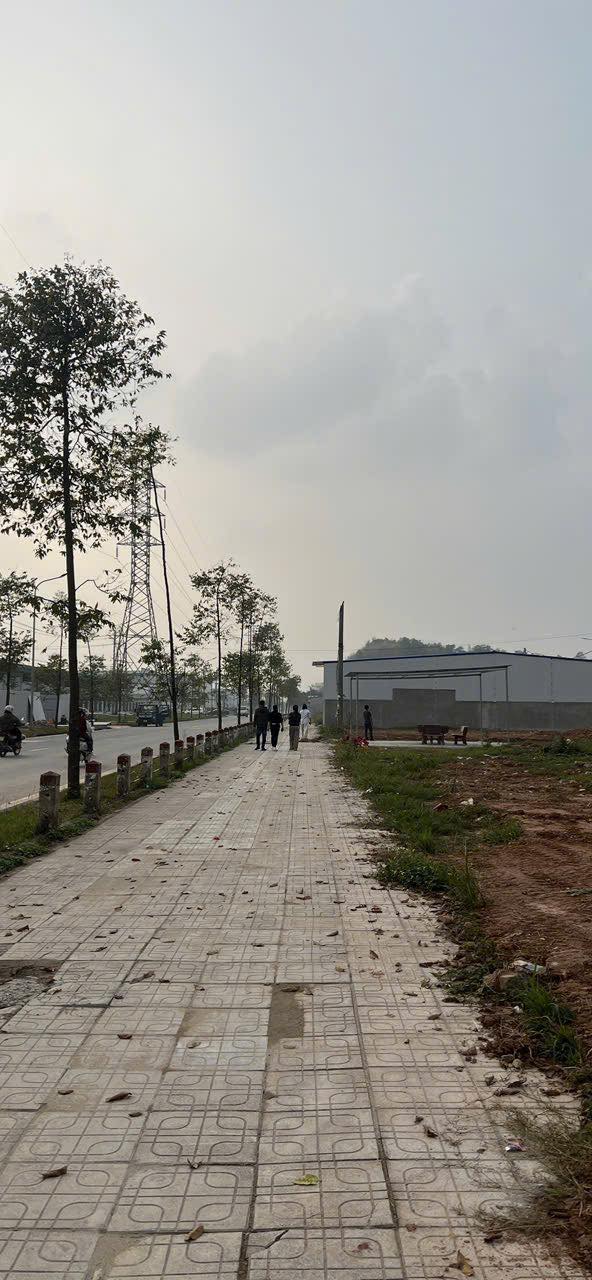 FrontHouse Đường Chính Phường Đồng Tiến 132m² giá 4.356 tỷ - Đầu tư sinh lời ngay!