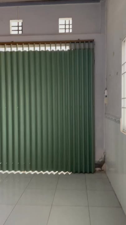 Nhà cấp 4 tại Tân Nhuận Đông 774m² giá 1.05 tỷ - Sẵn sàng vào ở ngay!