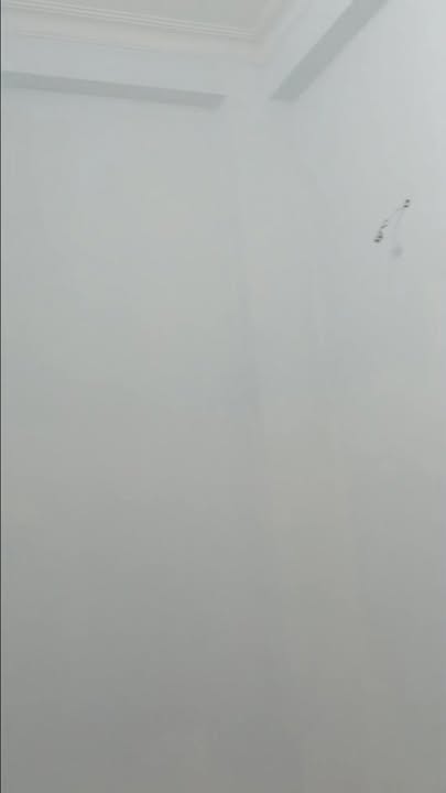 Townhouse 4 tầng Phan Văn Sửu Tân Bình 56m² giá 10.5 tỷ - Đầu tư sinh lời ngay!