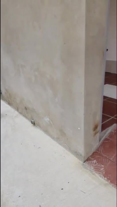 Phòng trọ gác xép cho thuê tại Vân Canh - Sạch sẽ, tiện nghi