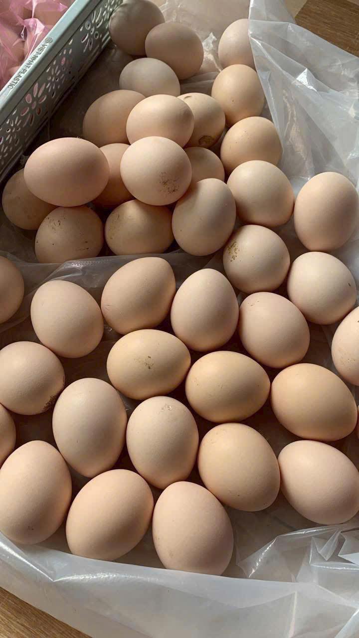 Lô góc FrontHouse Trại Lẻ 45m² giá 5 tỷ - Kinh doanh tốt!