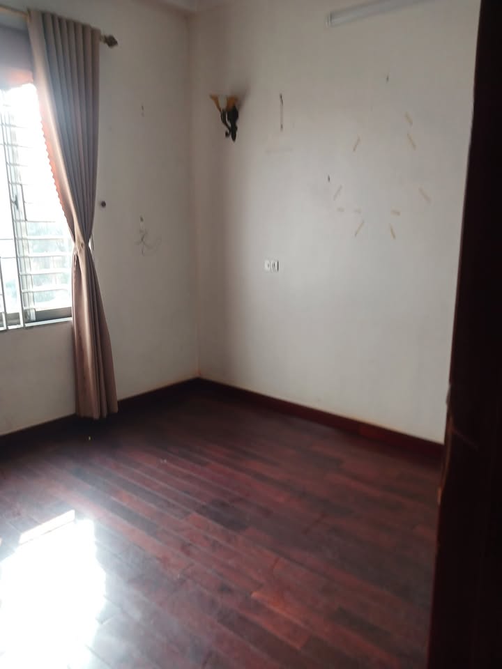 Phòng trọ cho thuê tại Phường Túc Duyên, Thái Nguyên - Giá 1.3 triệu/tháng, gần chợ Túc Duyên!