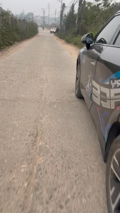 Nhà cấp 4 cho thuê tại Phố Công nghệ Thông tin, Thái Nguyên 120m² - Thiết kế đầy đủ công năng