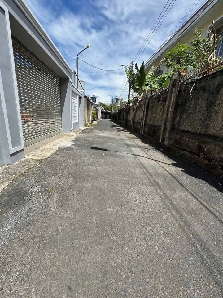 Đất thổ cư Bảo Lộc 102m² giá chỉ 1.29 tỷ - Tiện ích đầy đủ!