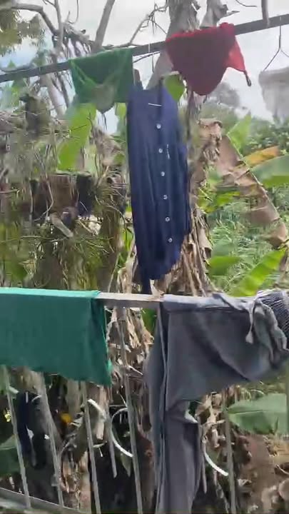 Nhà mặt tiền Phùng Khắc Khoan - 3600m² - Giá thuê chỉ 4 triệu/tháng, sẵn sàng vào ở ngay!