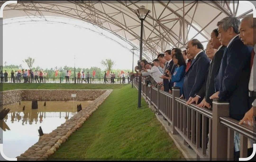 Đất nền thôn 7 Liên Khê 69m² giá 400 triệu - Sở hữu ngay hôm nay!