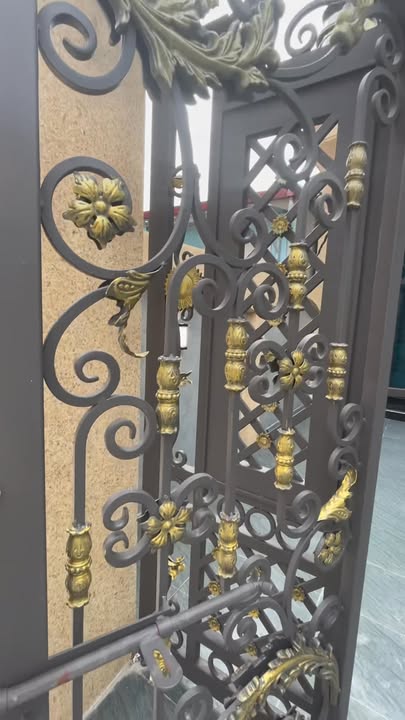 Villa Tân Cổ Điển 3 Tầng tại Nam Sơn 94m² giá 3.79 tỷ - Thiết kế sang trọng, tiện nghi đầy đủ!