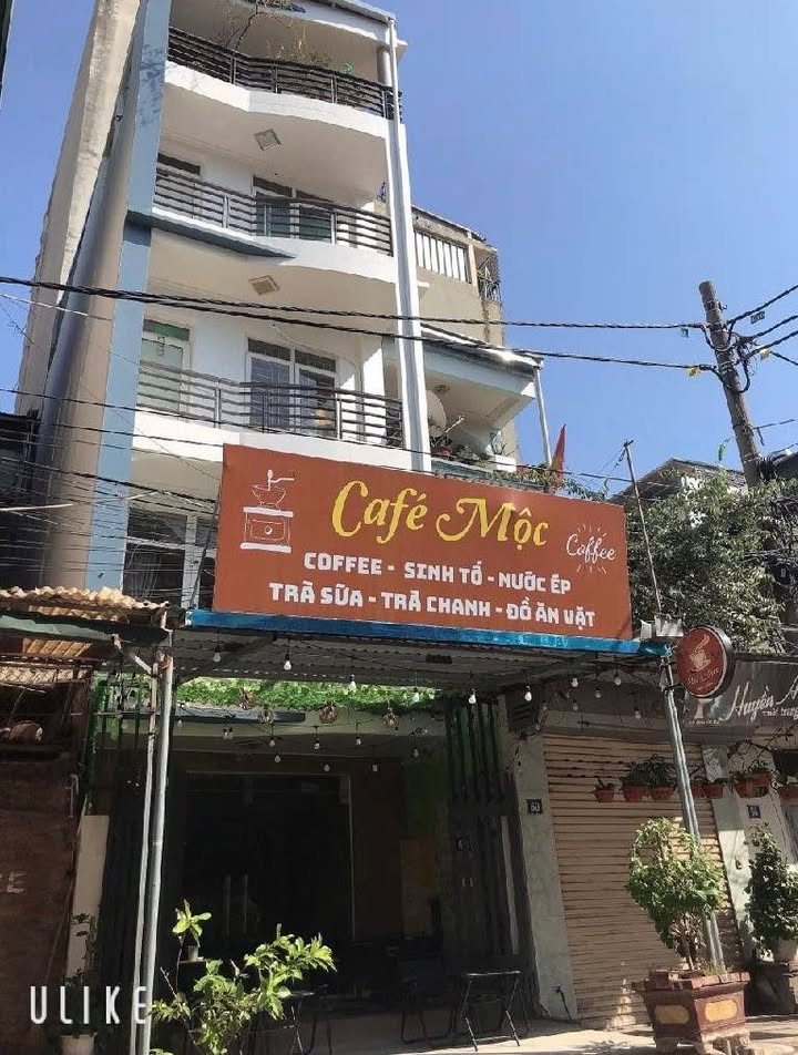 Nhà phố Lại Xá Hoài Đức 64.5m² giá thỏa thuận - Đầu tư sinh lời hấp dẫn!