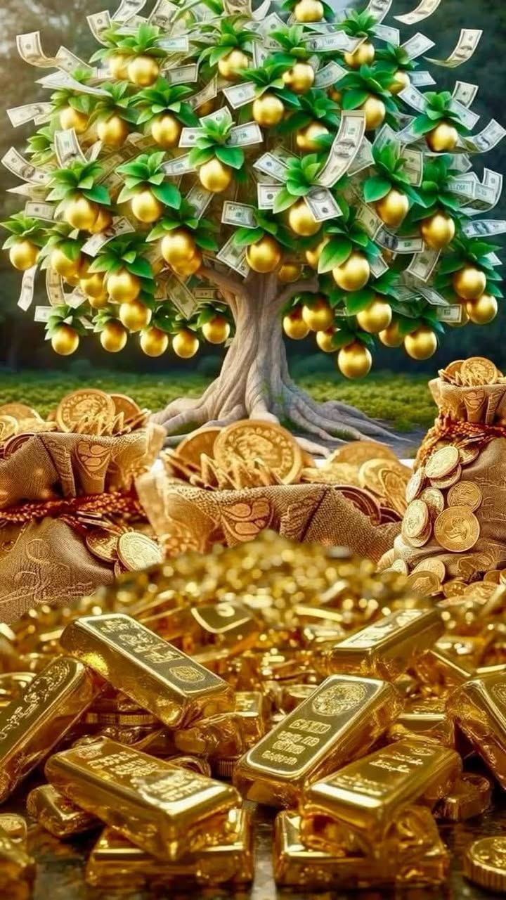 Đất nền Xã Ea Nuôl, Huyện Buôn Đôn 3600m² giá 90 tỷ - Pháp lý rõ ràng!