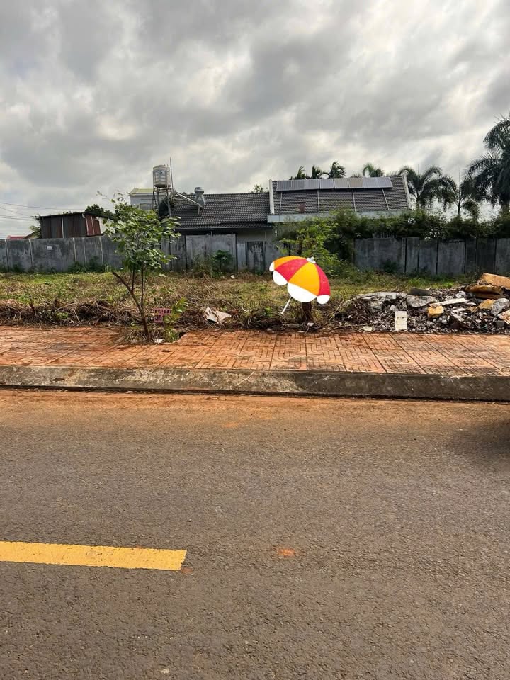 Đất nền Khu Đấu Giá Lê Vụ, 125m² giá 5.8 tỷ - Đầu tư sinh lời lý tưởng!