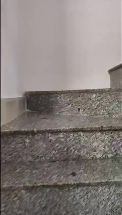 Nhà phố Ấp 6, Bình Mỹ, 52m² giá 1.53 tỷ - Sổ hồng chính chủ!