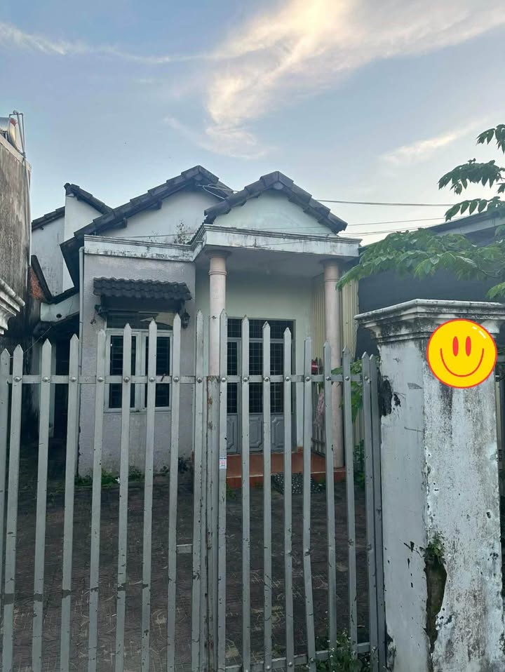 Bán nhà mặt tiền chợ Hàng Rượu, KDC 577, 180m² - Đầu tư sinh lời ngay!