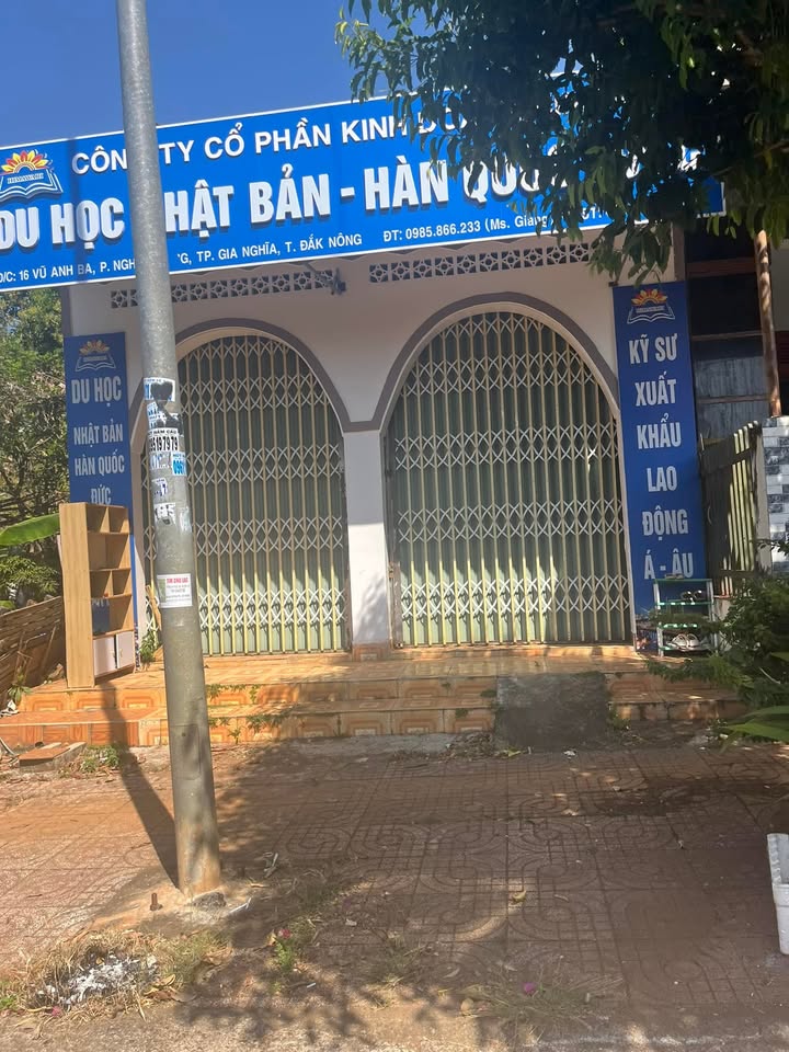 Nhà cấp 4 đường Vũ Anh Ba, 144m² giá 2.2 tỷ - Sổ hồng chính chủ!