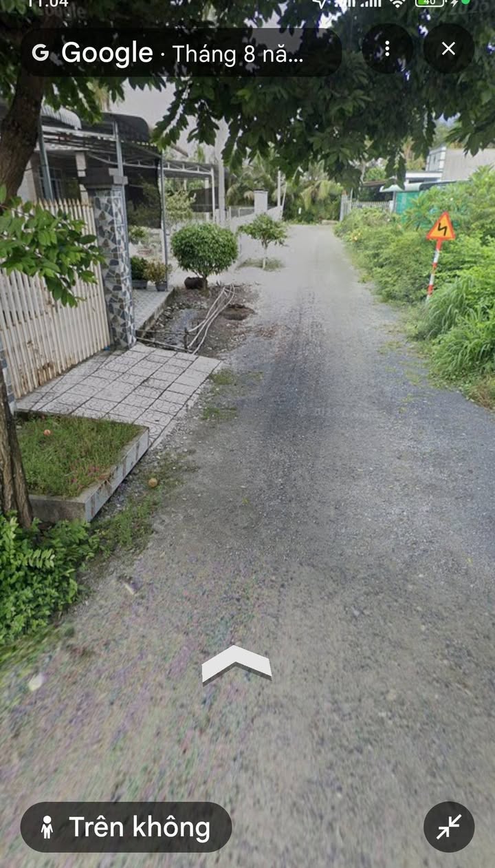 Đất nền DMC Hậu Dài Suối Đá 432m² giá 561.6 triệu - Đầu tư sinh lời ngay!