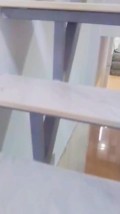 Nhà riêng ấp 1A, đường 363, Củ Chi 58m² giá 1 tỷ - Chính chủ bán gấp!