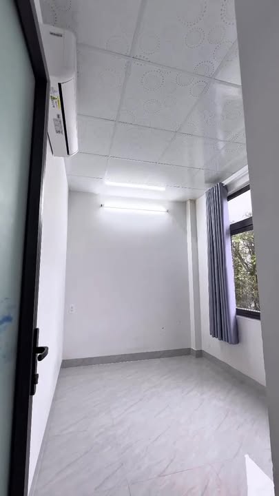 Nhà 1 Mê Góc 2 Mặt Tiền Điện Biên Phủ, Quy Nhơn 42m² giá 3.25 tỷ - Kinh doanh thuận lợi!