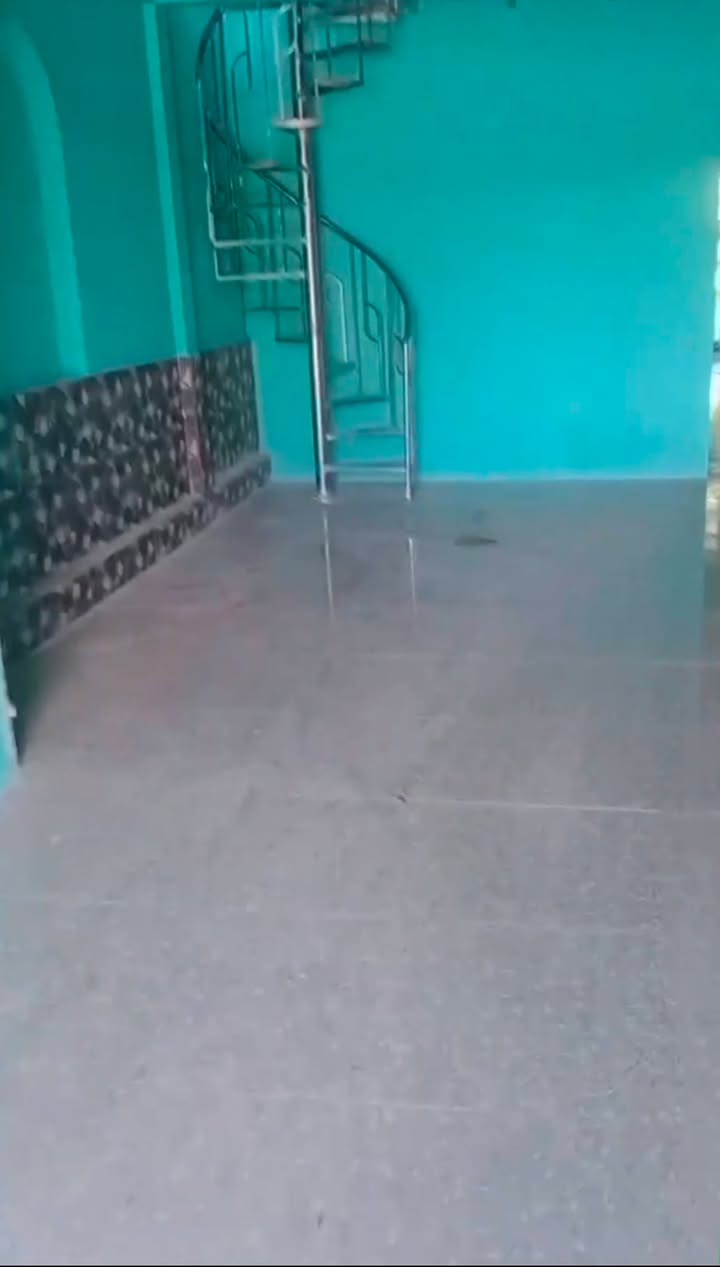 Nhà cấp 4 Phường Mỹ Ngãi 113m² giá 1.5 tỷ - Vào ở ngay!