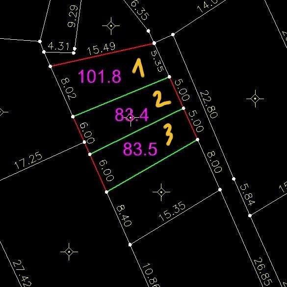 Đất nền TDP Trại Đường, Bắc Ninh 83m² giá 1.6 tỷ - Sổ đỏ chính chủ giao ngay!