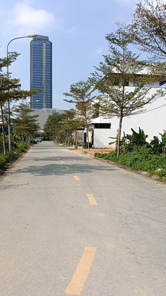 Đất nền VinCom Hà Tĩnh 145m² giá 6 tỷ - Đầu tư sinh lời ngay!