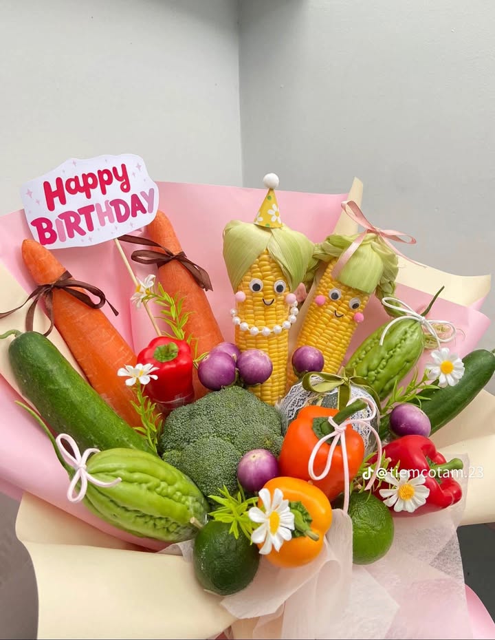 Đất thổ cư mặt tiền đường 32m, Đồng Xoài, 300m² - Giá chỉ 3 tỷ!