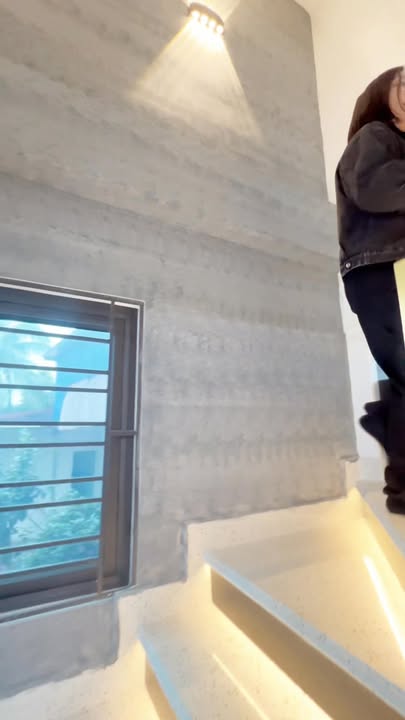 Townhouse mặt tiền trục Phường An Hải 60m² giá 3.999 tỷ - Cơ hội sở hữu ngay!