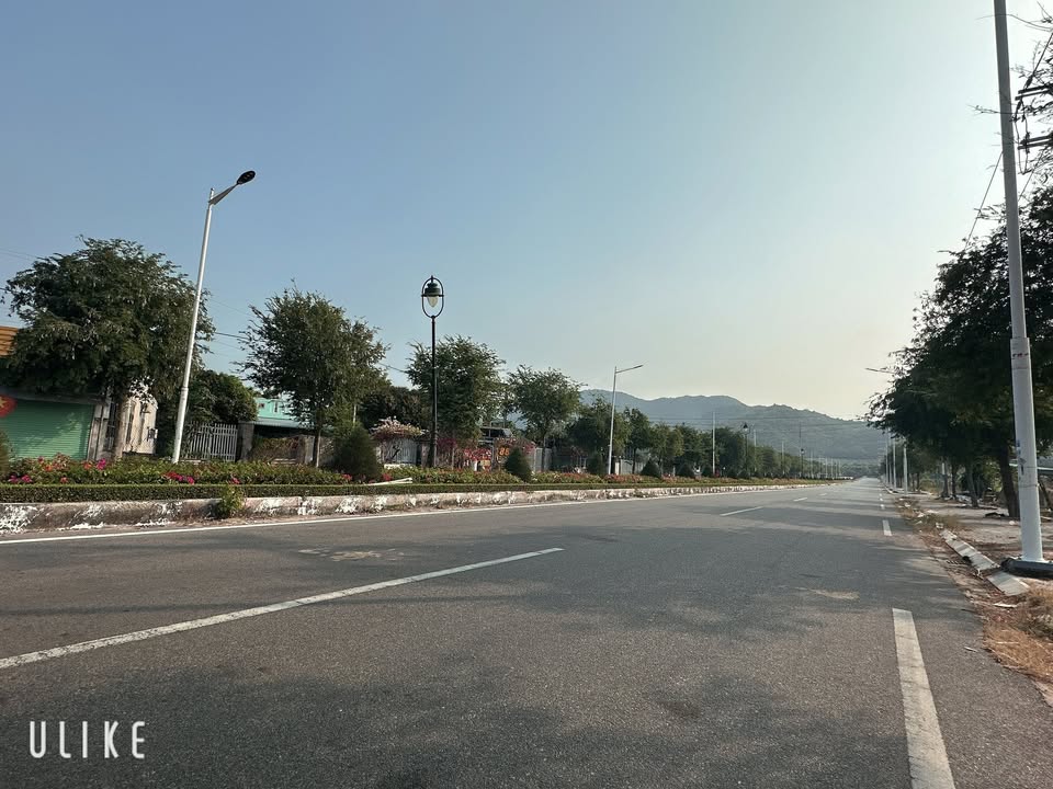 Mặt tiền FrontHouse Điện Biên Phủ, Vũng Tàu 98m² giá 3.5 tỷ - Cơ hội đầu tư kinh doanh!