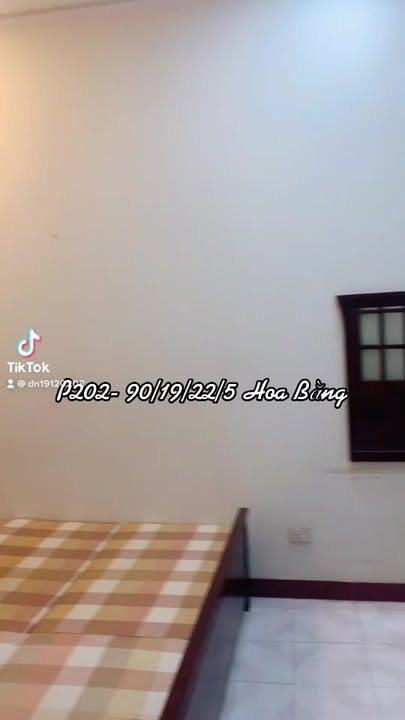 Phòng trọ cho thuê tại Cầu Giấy 20m² giá 2,5 triệu - Không chung chủ, thoải mái giờ giấc!