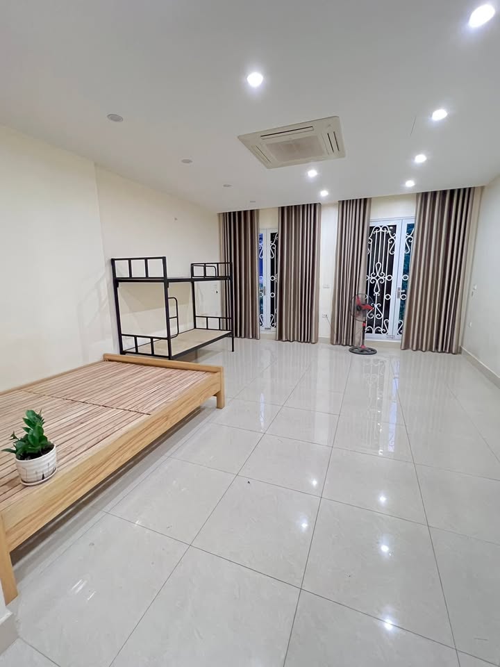 Phòng cho thuê tại Ngõ 67 Phùng Khoang, 3-6 triệu - Sẵn sàng vào ở ngay!