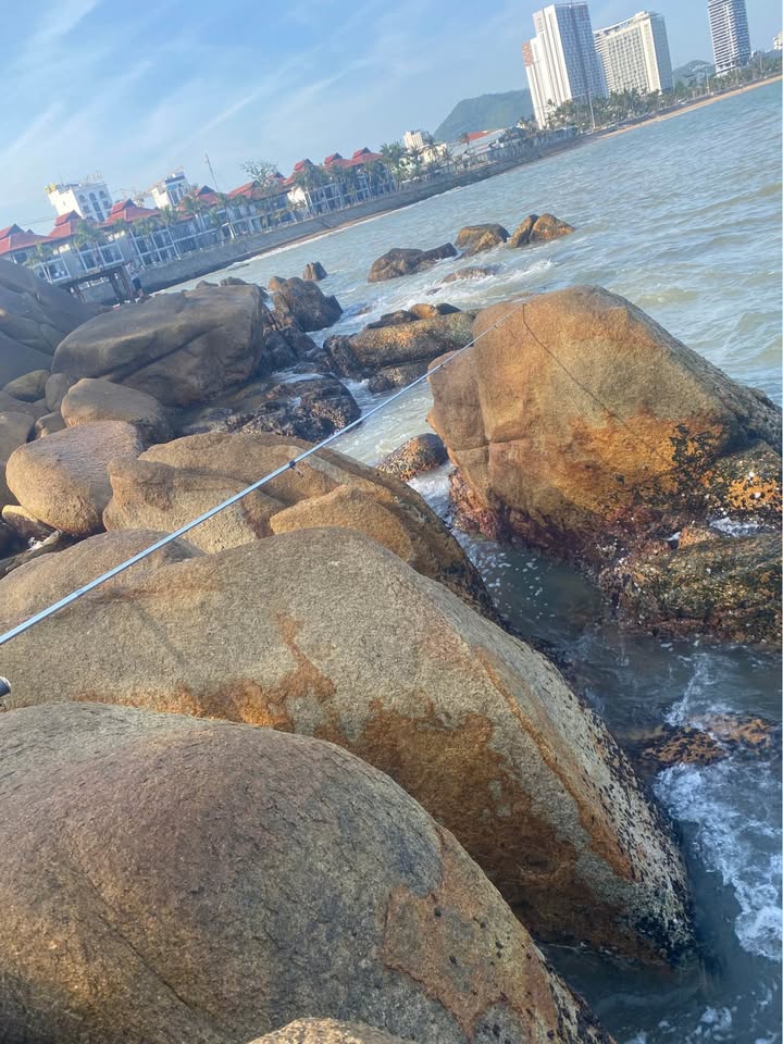 Cho thuê mặt bằng lô góc Trần Văn Ơn 121m² giá 26 triệu - Kinh doanh mọi ngành nghề!