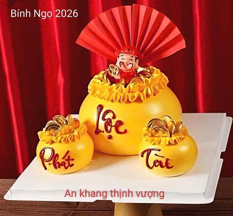 Đất nền KCN Trần Anh - Tân Phú, Đức Hòa, Long An 5000m² - Giá tốt đầu tư!