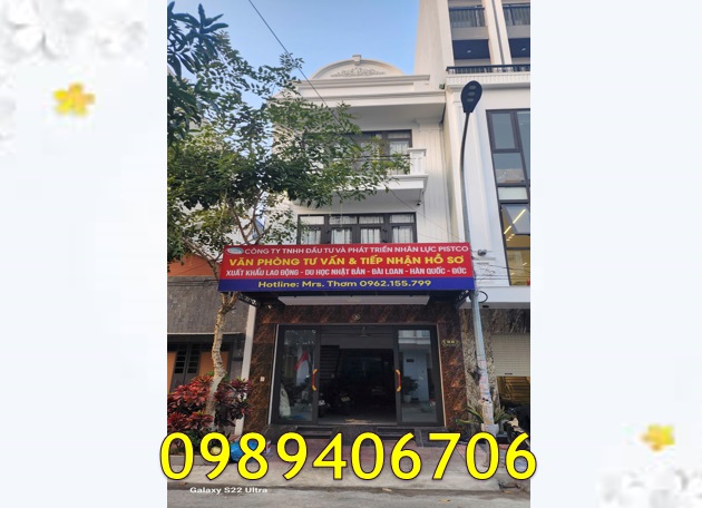 Nhà phố 3 tầng Tam Kỳ, Lê Chân, Hải Phòng 58.8m² giá 6 tỷ - Sẵn sàng vào ở ngay!