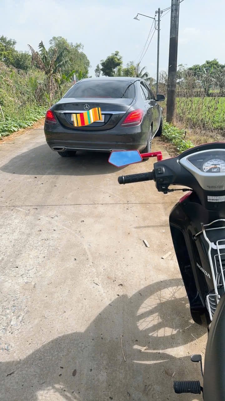 Đất lúa giá chỉ 2.1 tỷ tại Trà Nóc, Cần Thơ - Diện tích 1,368m²