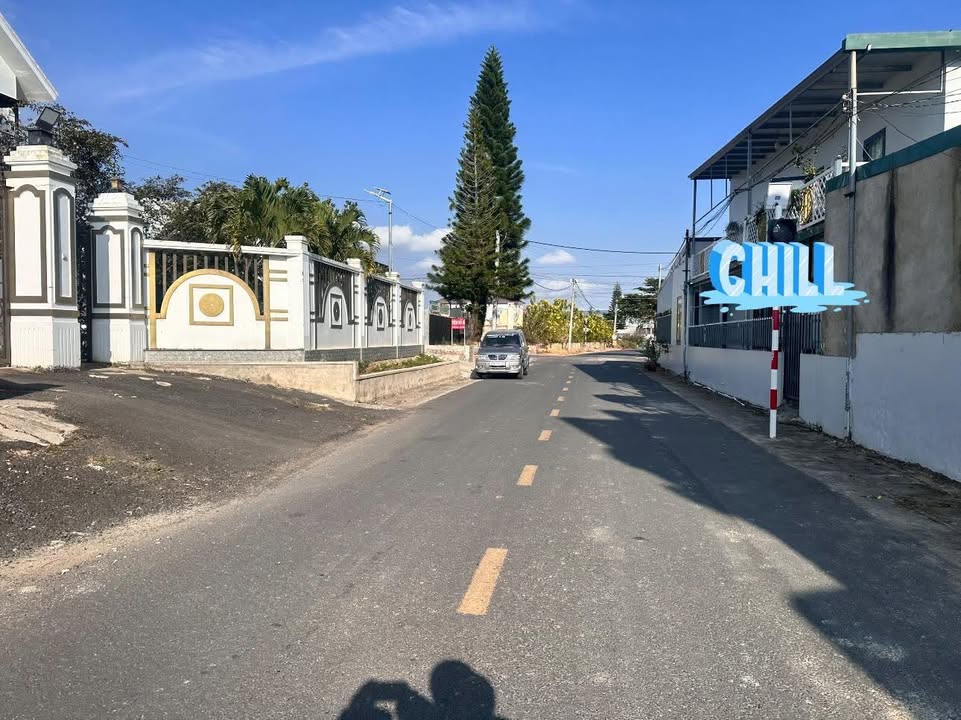 Đất nền Thạnh Mỹ, Đơn Dương 170m² giá 1.7 tỷ - Đầu tư sinh lời ngay!