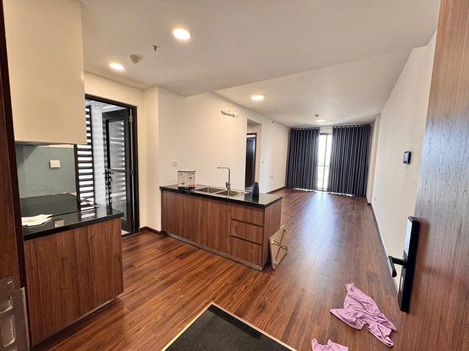 Căn hộ Akari City Bình Tân 80m² giá 4.8 tỷ - View thành phố tuyệt đẹp!