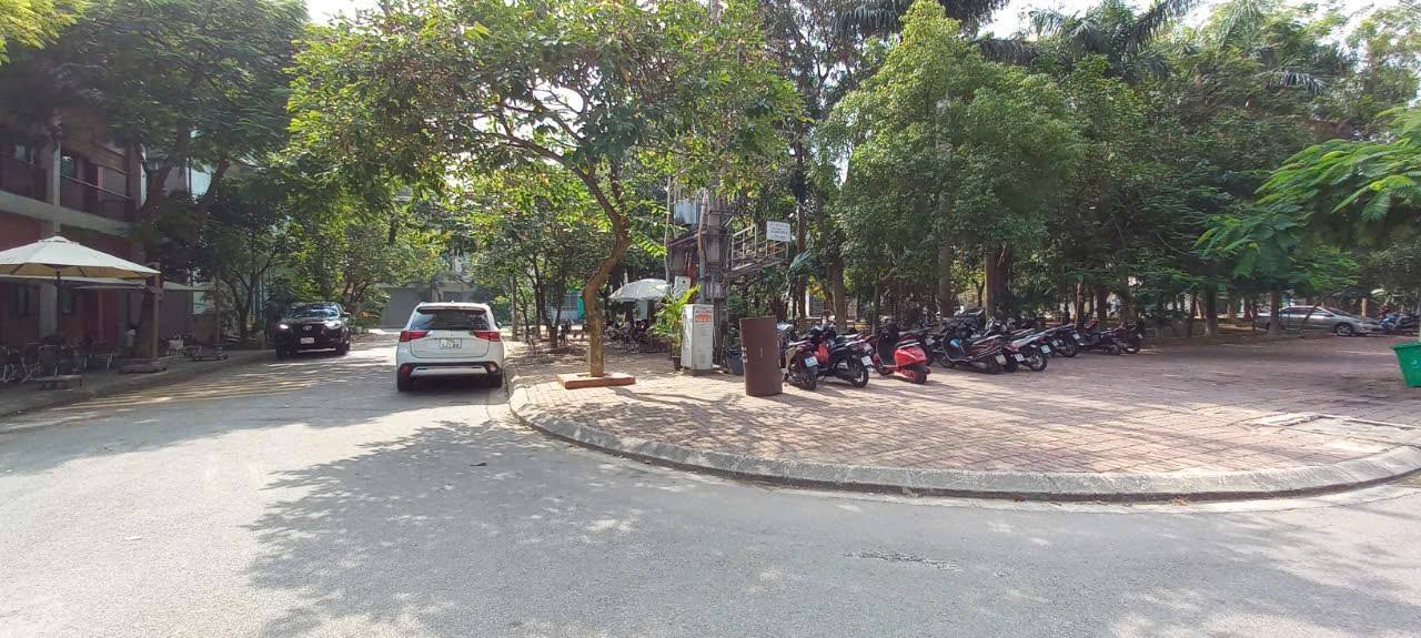 Đất nền đẹp Phường Kinh Bắc 81m² giá 9 tỷ - Vị trí đắc địa ngay trục đường lớn!