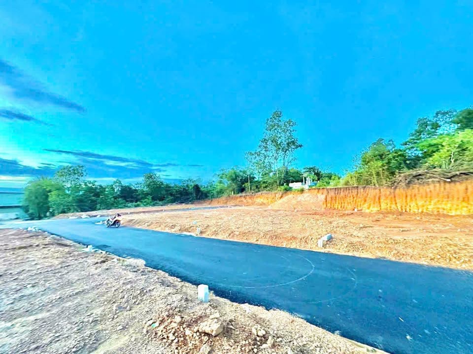 Đất nền Kiệt ô tô Song B, Thủy Dương 80m² giá 1.1 tỷ - Đầu tư sinh lời ngay!