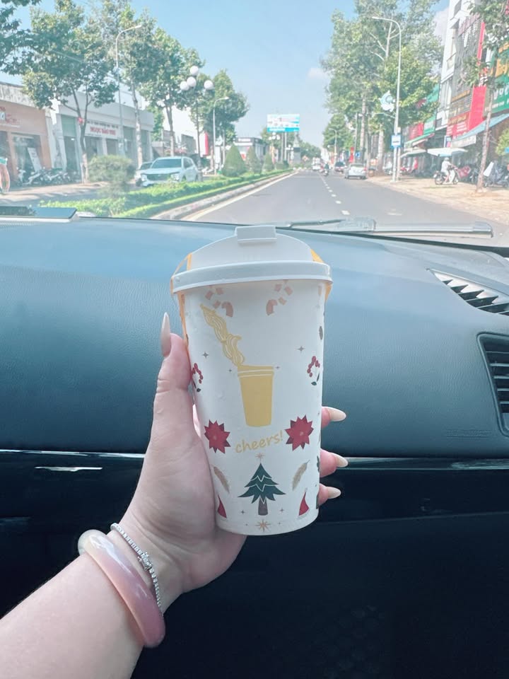 Đất Biệt Thự Vũng Tàu 395m² giá 19.999 tỷ - Vị trí đắc địa gần biển!