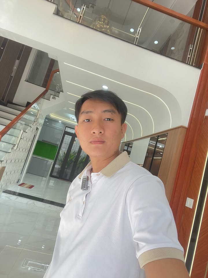 Nhà phố Tên Lửa, Bình Trị Đông 57m² giá thỏa thuận - Hẻm nhựa 16m, ô tô vào tận nơi!