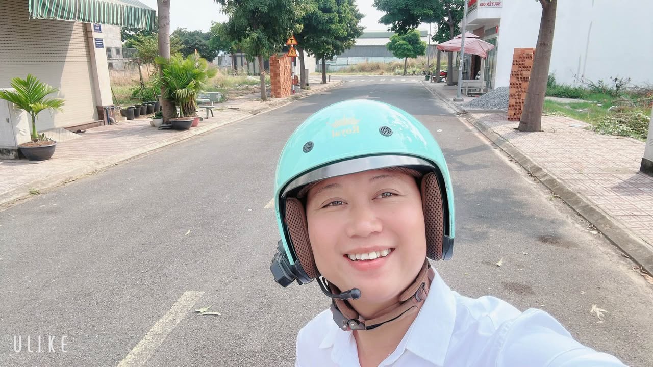 Đất mặt tiền Lê Phong, Thuận An 67m² giá chỉ 2.99 tỷ - Cơ hội đầu tư tuyệt vời!