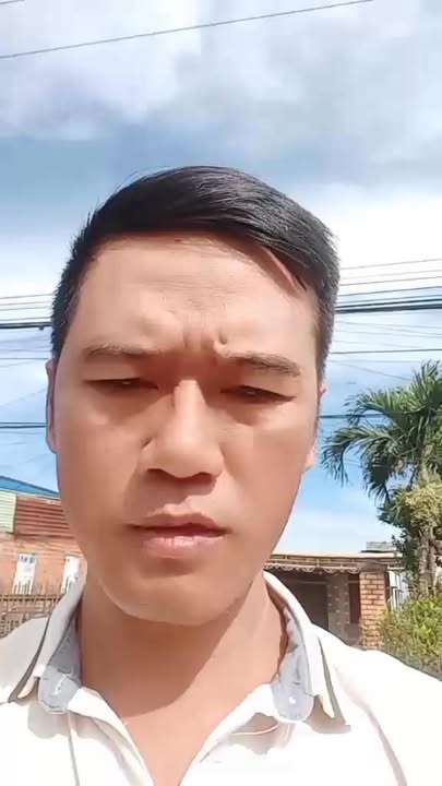 Đất nền chính chủ tại xã Ia Hrú, Gia Lai 400m² giá 3.6 tỷ - Đầu tư sinh lời!