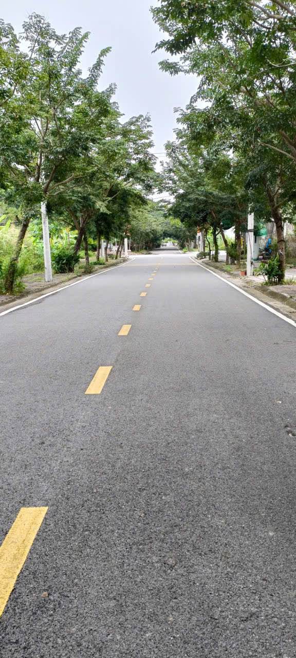 Đất nền chính chủ Quận Hai Bà Trưng 10m² giá 8 tỷ - Đầu tư sinh lời hấp dẫn!