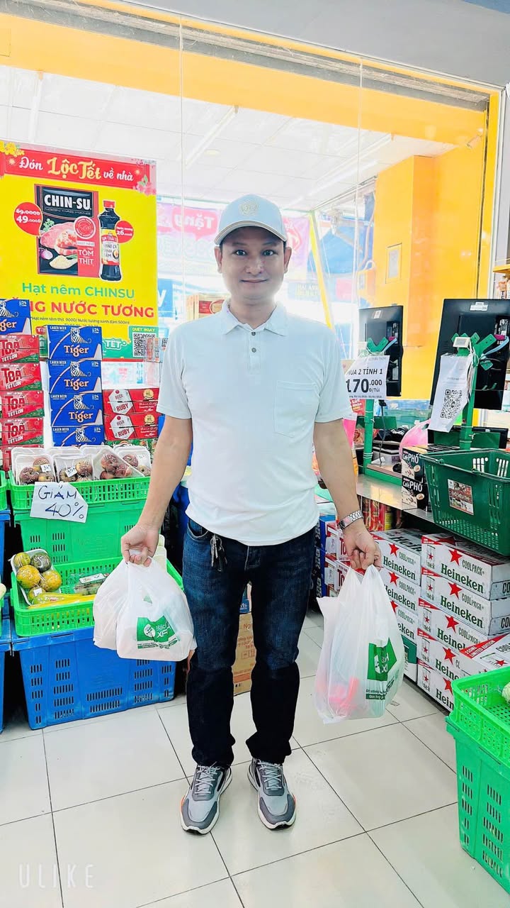 Nhà mặt tiền Lê Văn Khương, Quận 12, 108m² giá 8.7 tỷ - Chính chủ cần bán gấp!