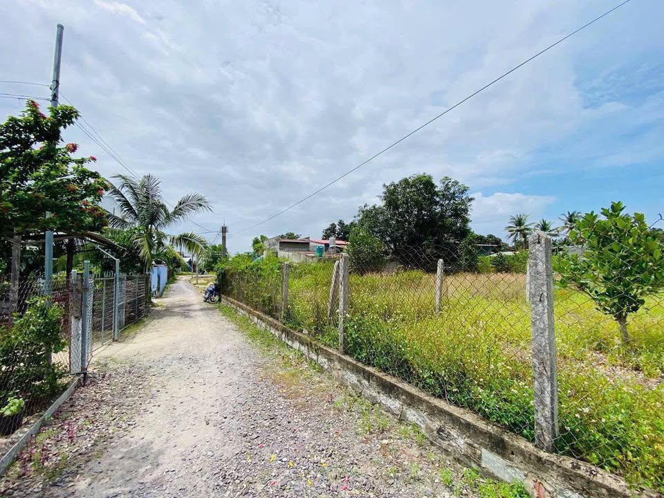 Đất nền xã Suối Tân 154m² giá 1 tỷ - Tiềm năng tăng giá cao!