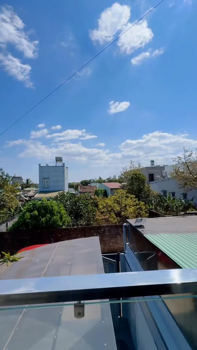 Nhà riêng Lạc Long Quân, An Phú, Gia Lai 125m² - Tặng toàn bộ nội thất!