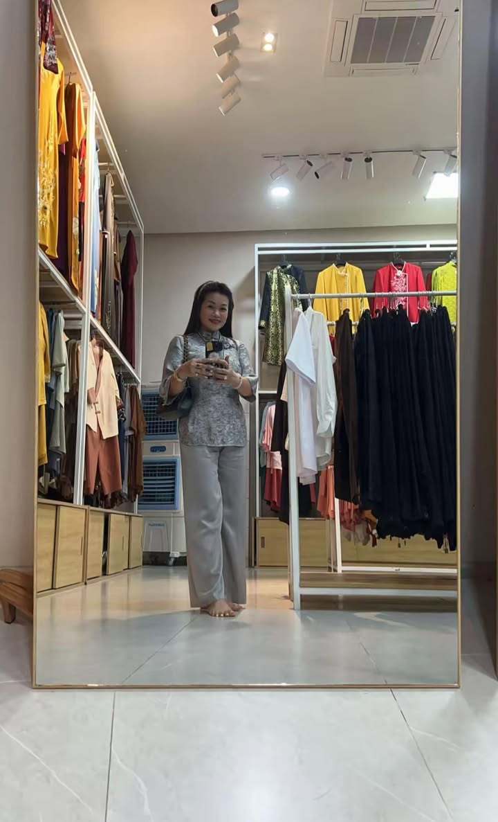 Đất thổ cư 300m² tại Xã Bình Châu 11850m² giá 12.567 tỷ - Cần bán gấp trong tuần!