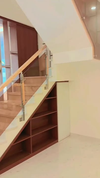 Nhà 1 trệt 1 lầu tại Ấp 3, Xã Mỹ Yên, 100m² giá 2.5 tỷ - Tặng nội thất cao cấp!