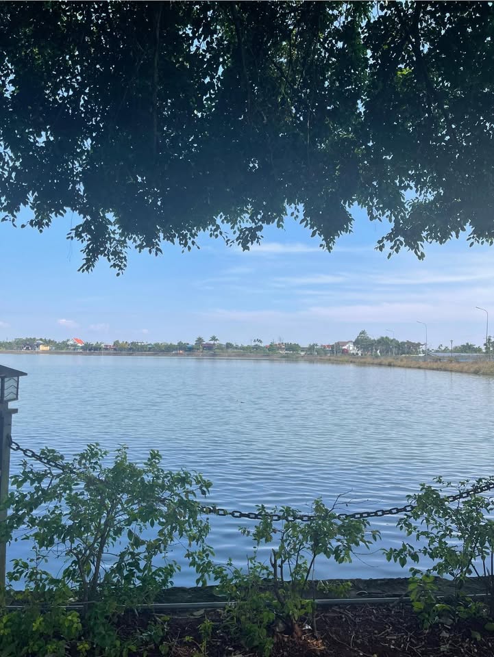 Đất thổ cư tại đường Bùi Thị Xuân, Krông Pắc 180m² giá 2 tỷ - Cơ hội đầu tư tuyệt vời!