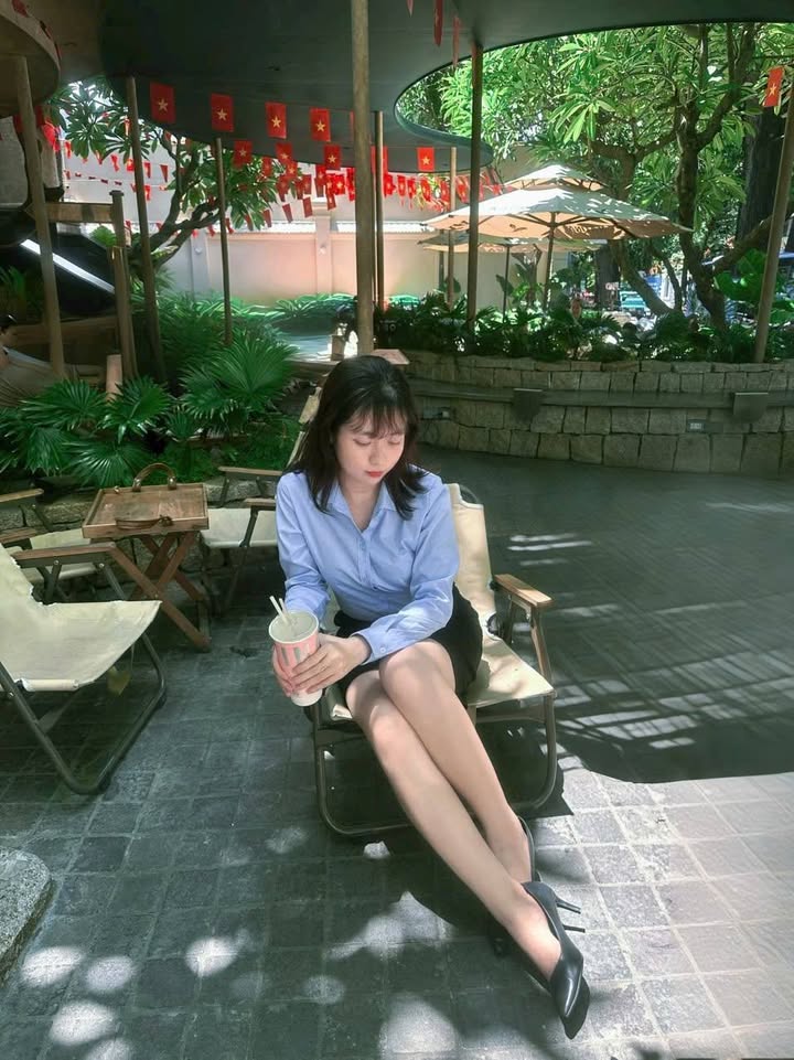 Nhà phố 280m² Thạnh Đức, Gò Dầu, Tây Ninh - Giá chỉ 750 triệu - Đón Tết ngay!