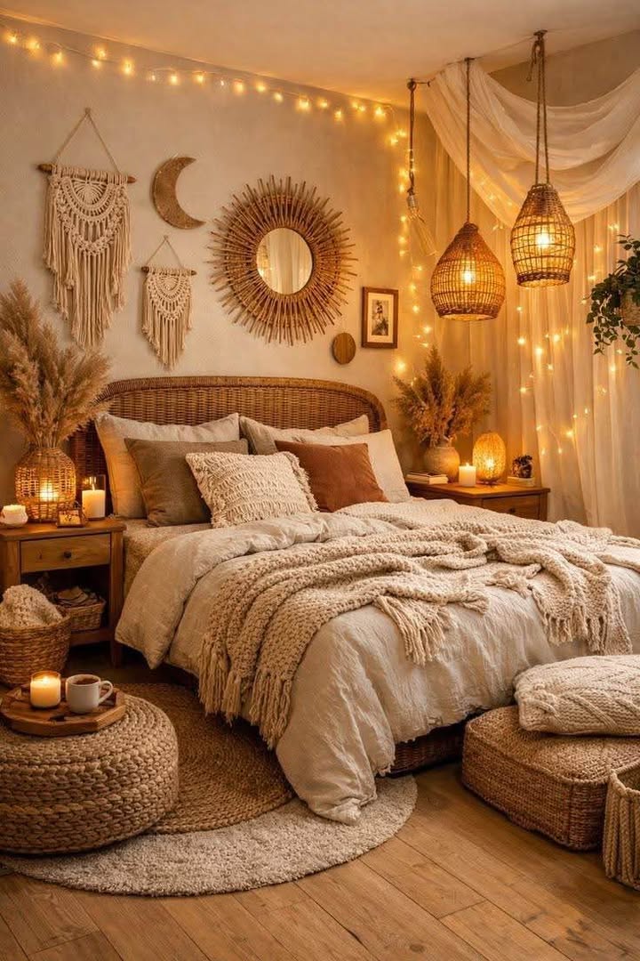 Nhà riêng Hoa Khôi, Bình Thạnh 70m² giá 9 tỷ - Doanh thu 40 triệu/tháng